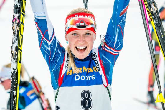 puskarcikova 2016 pokljuka radost csb slavik