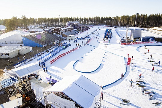 Výsledok vyhľadávania obrázkov pre dopyt kontiolahti biathlon