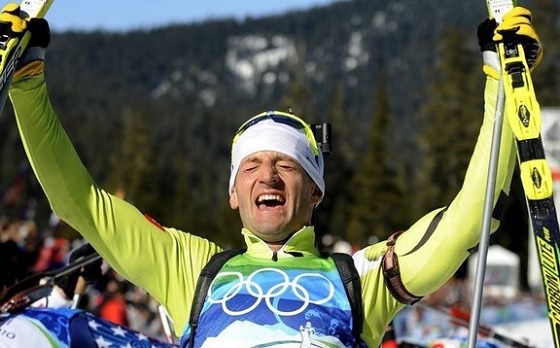 hurajt pavol cohladas.sk