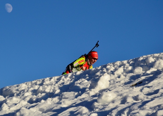 kuzminova hochfilzen jl
