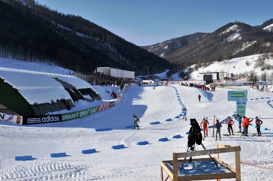 osrblie biathlon.sk